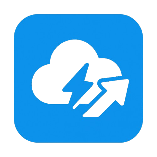 Activation across clouds